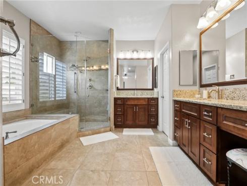 21221  Meander  , Trabuco Canyon, CA