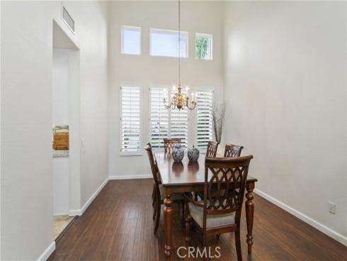 21221  Meander  , Trabuco Canyon, CA