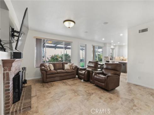 21221  Meander  , Trabuco Canyon, CA