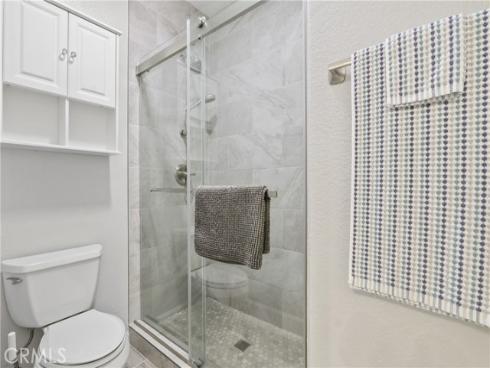 21221  Meander  , Trabuco Canyon, CA