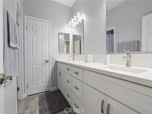 21221  Meander  , Trabuco Canyon, CA