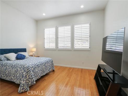 21221  Meander  , Trabuco Canyon, CA