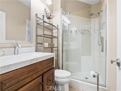 21221  Meander  , Trabuco Canyon, CA