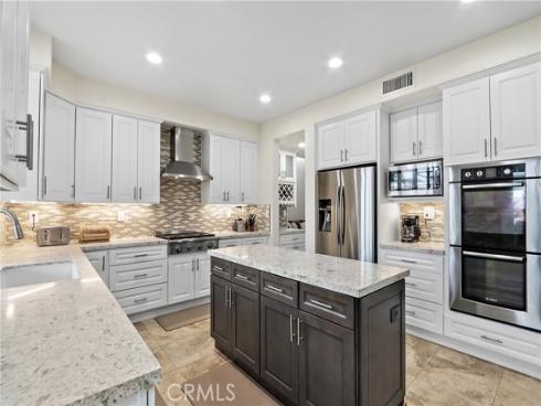 21221  Meander  , Trabuco Canyon, CA