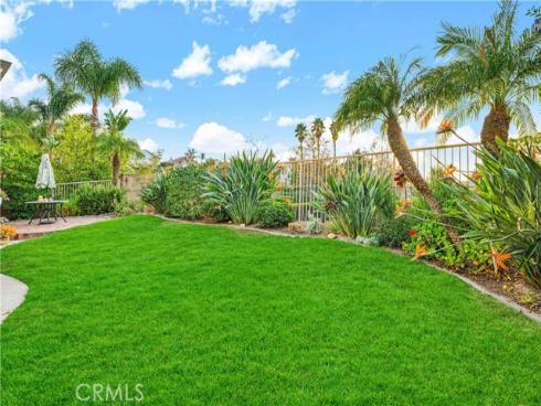 21221  Meander  , Trabuco Canyon, CA