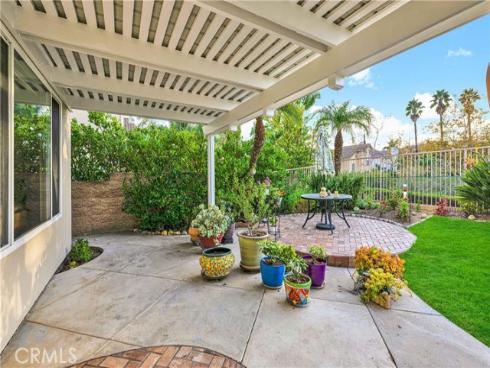 21221  Meander  , Trabuco Canyon, CA