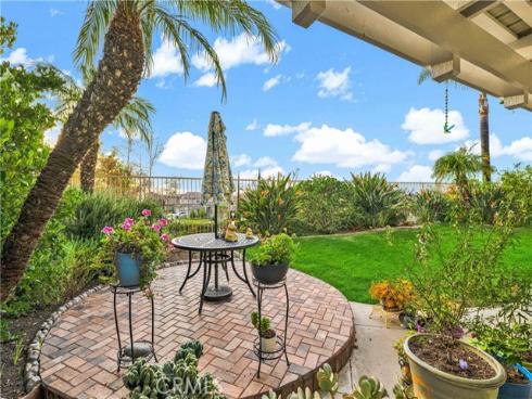 21221  Meander  , Trabuco Canyon, CA