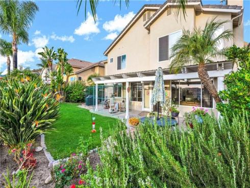 21221  Meander  , Trabuco Canyon, CA