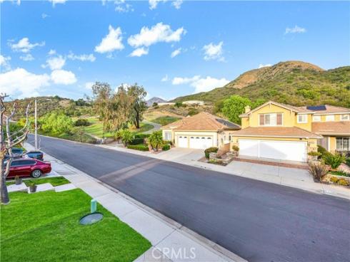 21221  Meander  , Trabuco Canyon, CA