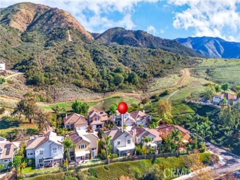 21221  Meander  , Trabuco Canyon, CA