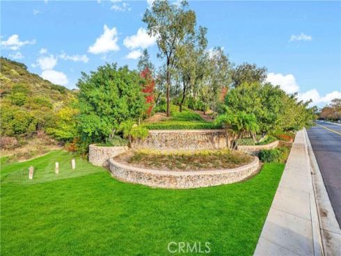 21221  Meander  , Trabuco Canyon, CA