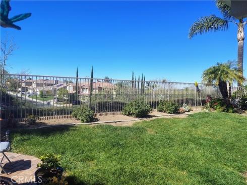 21221  Meander  , Trabuco Canyon, CA