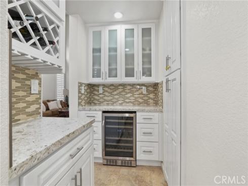 21221  Meander  , Trabuco Canyon, CA