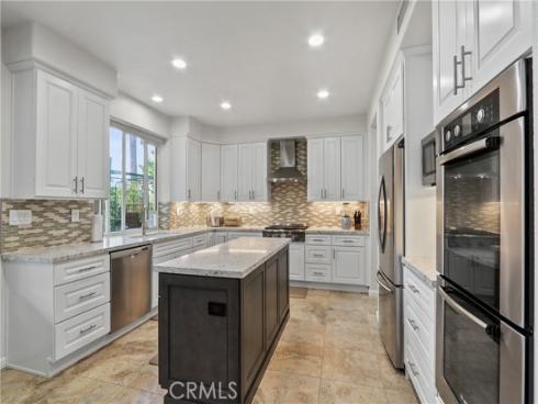 21221  Meander  , Trabuco Canyon, CA