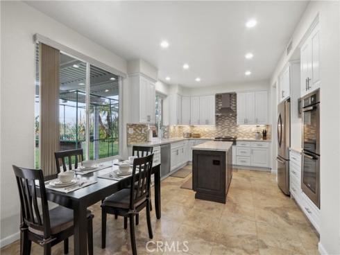 21221  Meander  , Trabuco Canyon, CA