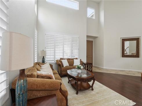 21221  Meander  , Trabuco Canyon, CA