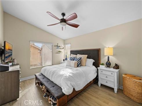 28  Tomahawk  , Trabuco Canyon, CA