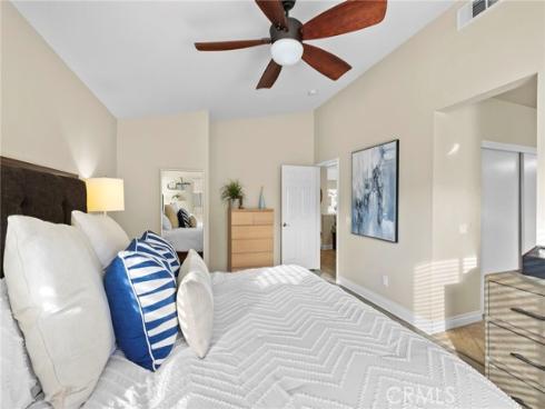 28  Tomahawk  , Trabuco Canyon, CA