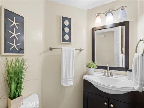 28  Tomahawk  , Trabuco Canyon, CA