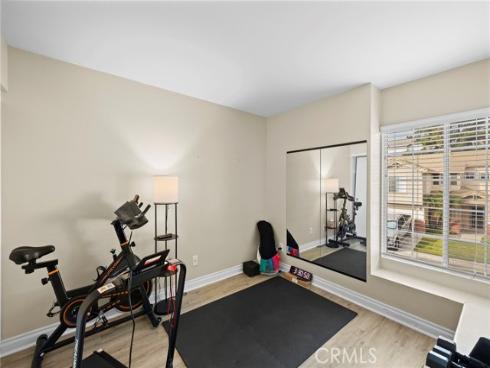 28  Tomahawk  , Trabuco Canyon, CA