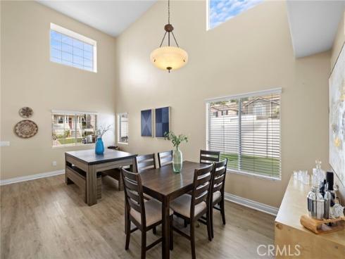 28  Tomahawk  , Trabuco Canyon, CA