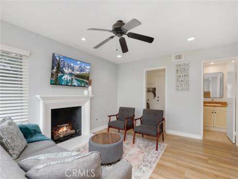 31981  Lazy Glen   Lane, Trabuco Canyon, CA