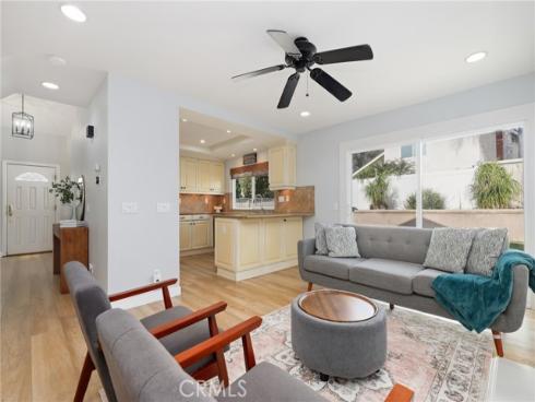 31981  Lazy Glen   Lane, Trabuco Canyon, CA