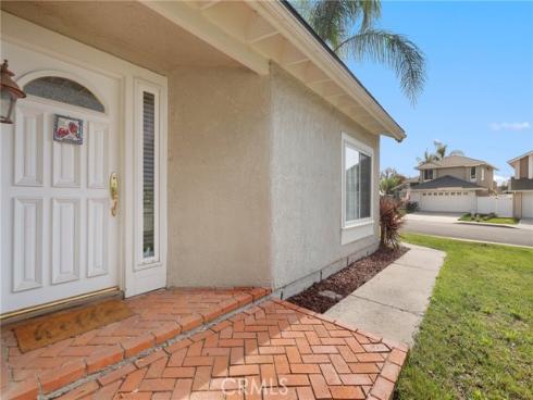 31981  Lazy Glen   Lane, Trabuco Canyon, CA