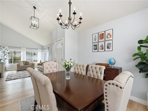 31981  Lazy Glen   Lane, Trabuco Canyon, CA