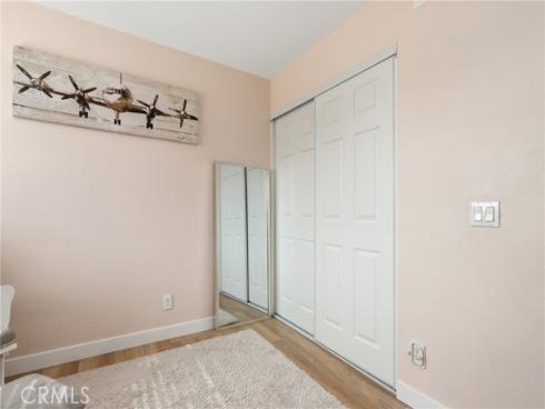 31981  Lazy Glen   Lane, Trabuco Canyon, CA