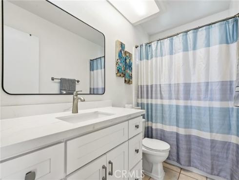 31981  Lazy Glen   Lane, Trabuco Canyon, CA