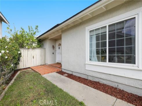 31981  Lazy Glen   Lane, Trabuco Canyon, CA