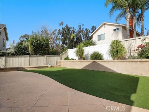 31981  Lazy Glen   Lane, Trabuco Canyon, CA