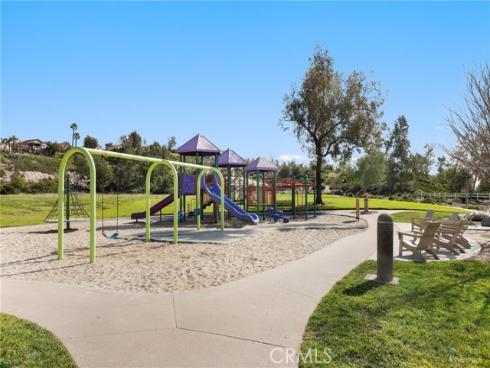 31981  Lazy Glen   Lane, Trabuco Canyon, CA