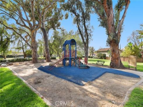 31981  Lazy Glen   Lane, Trabuco Canyon, CA
