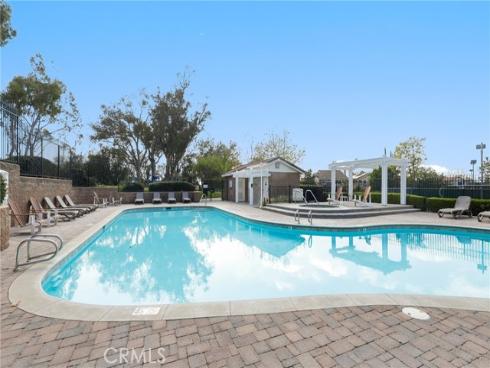 31981  Lazy Glen   Lane, Trabuco Canyon, CA