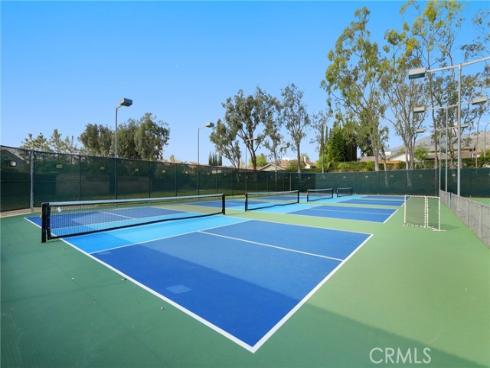 31981  Lazy Glen   Lane, Trabuco Canyon, CA