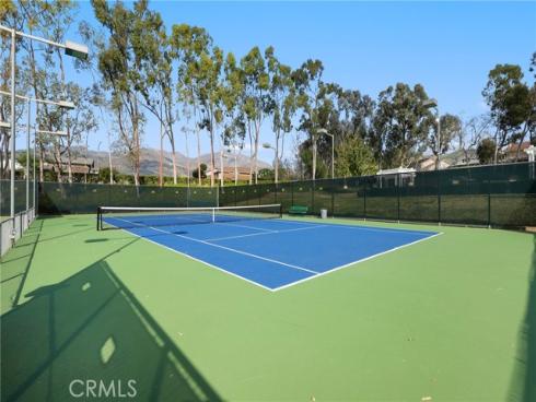 31981  Lazy Glen   Lane, Trabuco Canyon, CA