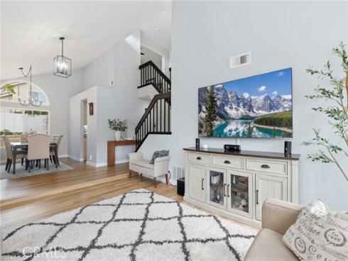 31981  Lazy Glen   Lane, Trabuco Canyon, CA