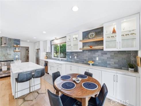 48  Gingham  , Trabuco Canyon, CA