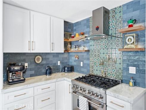 48  Gingham  , Trabuco Canyon, CA