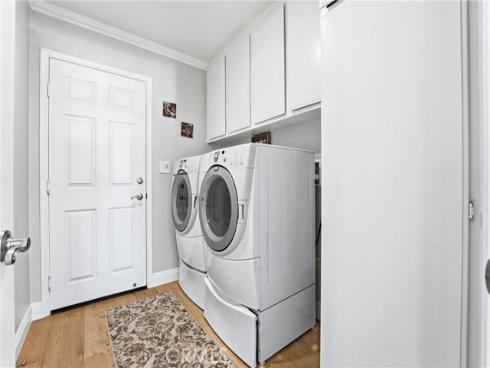 48  Gingham  , Trabuco Canyon, CA