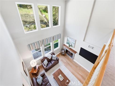 48  Gingham  , Trabuco Canyon, CA