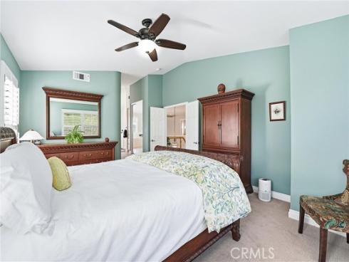 48  Gingham  , Trabuco Canyon, CA