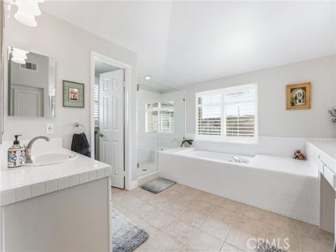 48  Gingham  , Trabuco Canyon, CA