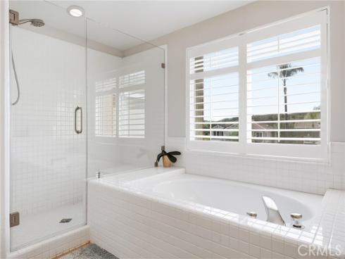 48  Gingham  , Trabuco Canyon, CA