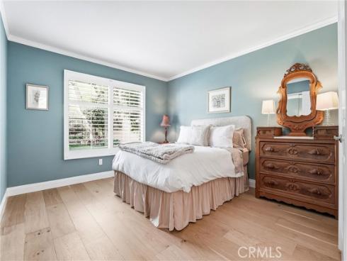 48  Gingham  , Trabuco Canyon, CA