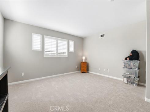 48  Gingham  , Trabuco Canyon, CA