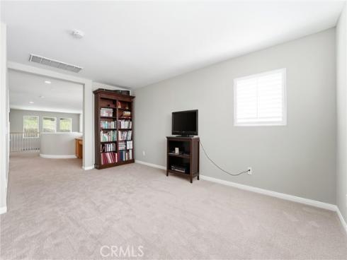 48  Gingham  , Trabuco Canyon, CA