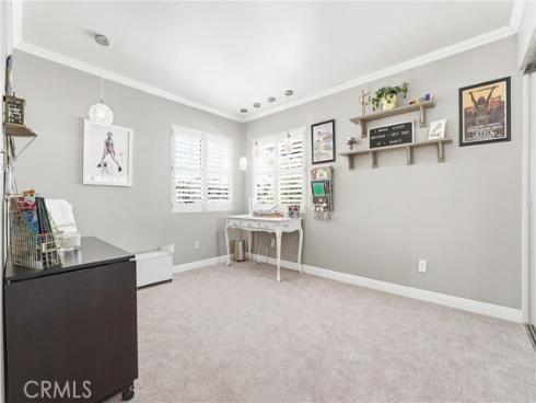 48  Gingham  , Trabuco Canyon, CA